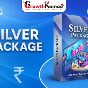 Silver Package