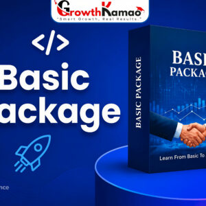 Basic Package