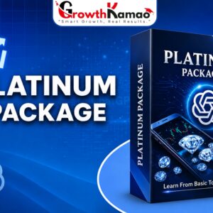Platinum Package