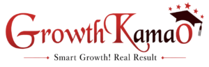 Growth Kamao