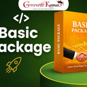 Basic Package