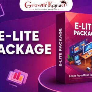 Elite Package