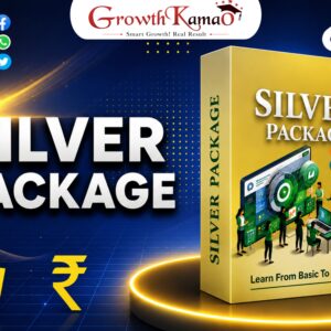 Silver Package