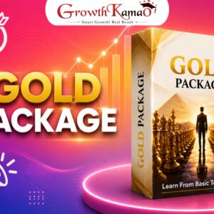 Gold Package