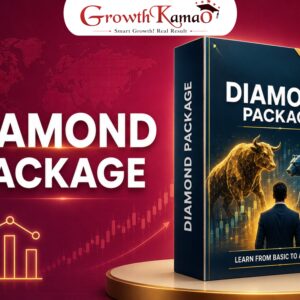 Diamond Package