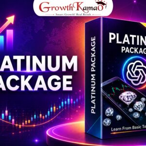 Platinum Package