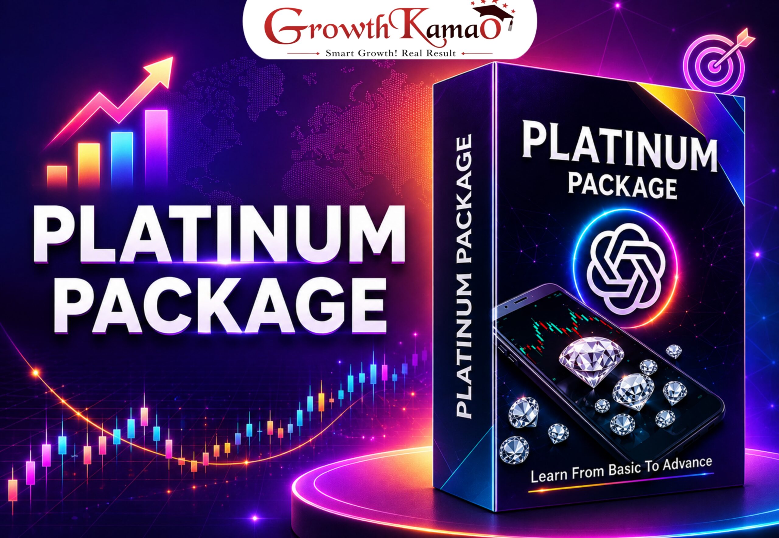 Platinum Package-Image
