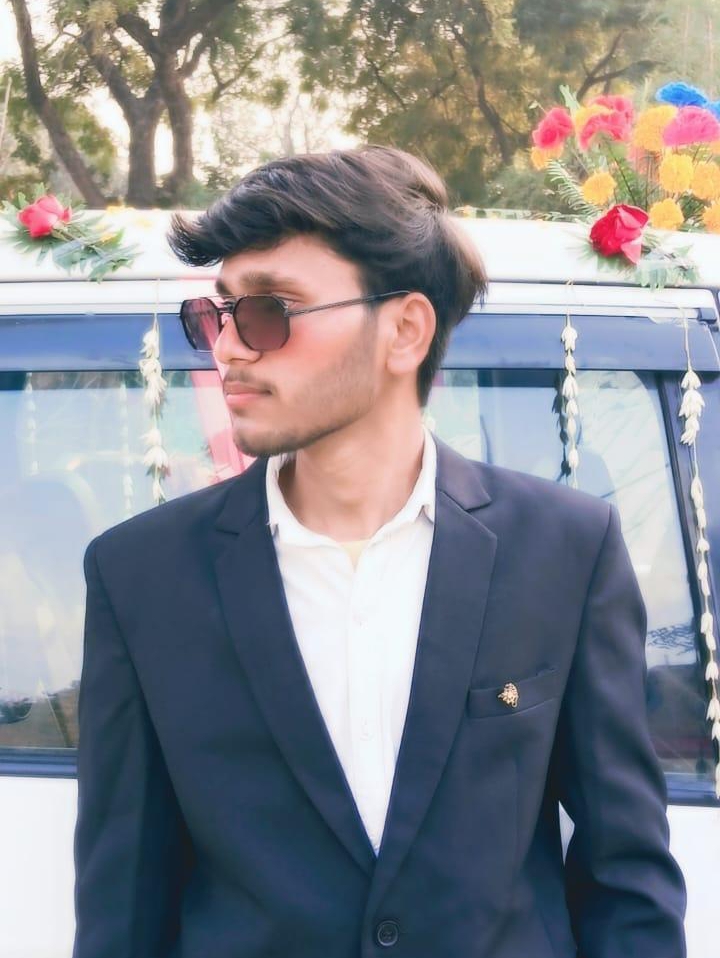 Hariraj-Image