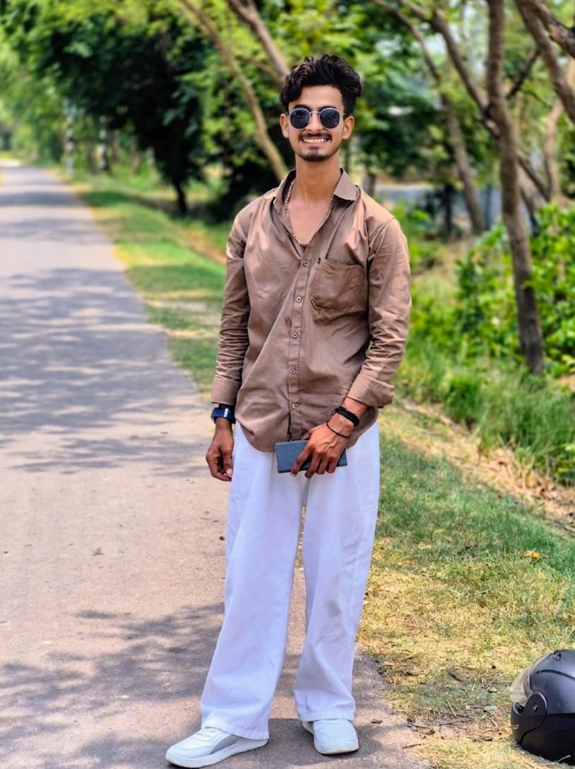Hariraj-Image