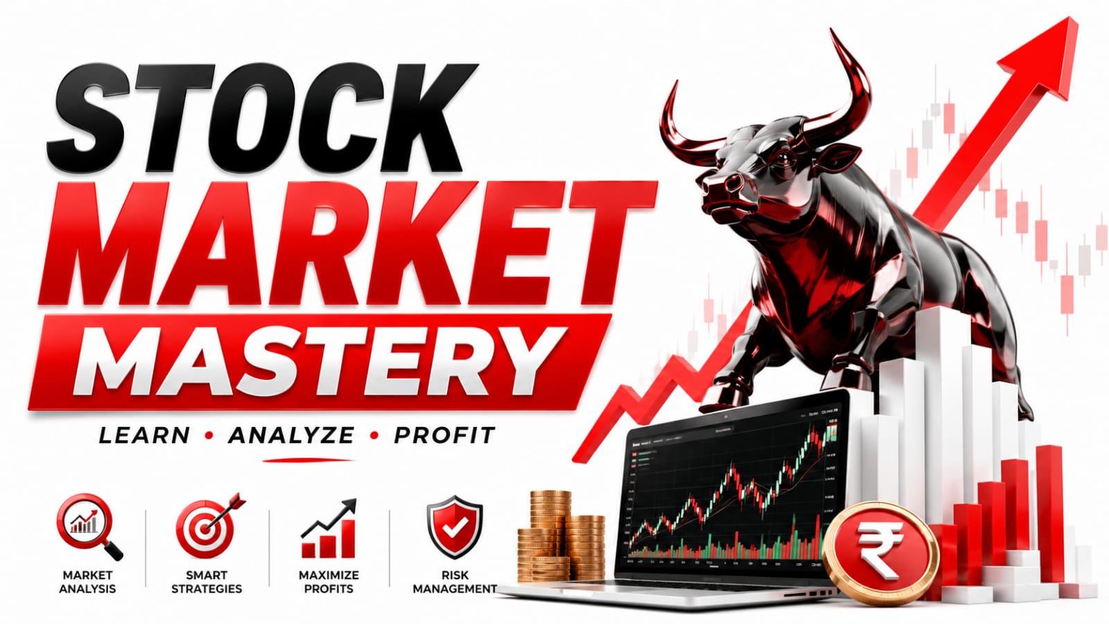 Trading